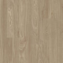 Shaw Floorte Pro Pathways 12 3553V-01218 Sandstone Glue Down LVT (Partial Piece - Sample)