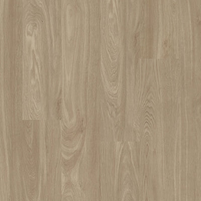 Shaw Floorte Pro Pathways 12 3553V-01218 Sandstone 7" X 48" Glue Down LVT (51.33 SF/Box)