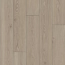 Shaw Floorte Pro Pathways 12 3553V-01239 Dawn 7