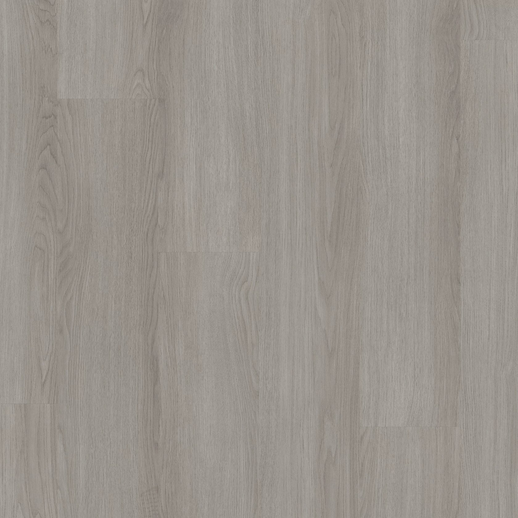 Shaw Floorte Pro Pathways 12 3553V-05264 Storm 7" X 48" Glue Down LVT (51.33 SF/Box)