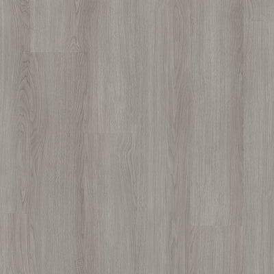 Shaw Floorte Pro Pathways 12 3553V-05264 Storm 7" X 48" Glue Down LVT (51.33 SF/Box)