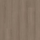 Shaw Floorte Pro Pathways 12 3553V-07355 Dune 7