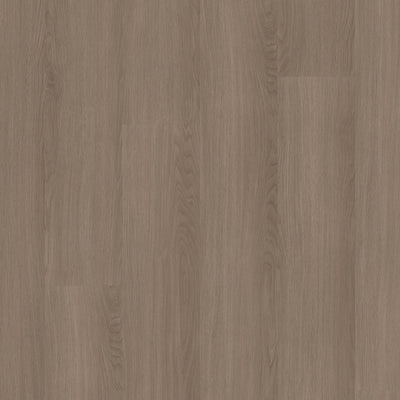 Shaw Floorte Pro Pathways 12 3553V-07355 Dune 7" X 48" Glue Down LVT (51.33 SF/Box)