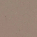 Forbo Solid Cocoa 3580 Milk Chocolate Linoleum Sheet Flooring (Partial Piece - Sample)