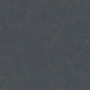 Forbo Chocolate Blues Linoleum Sheet 3583 Solid Cocoa (Partial Piece - Sample)