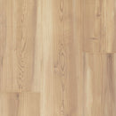 Pergo Elements Preferred Visionaire PSR02-01 Toasted Laminated Wood  (Partial Piece - Sample)