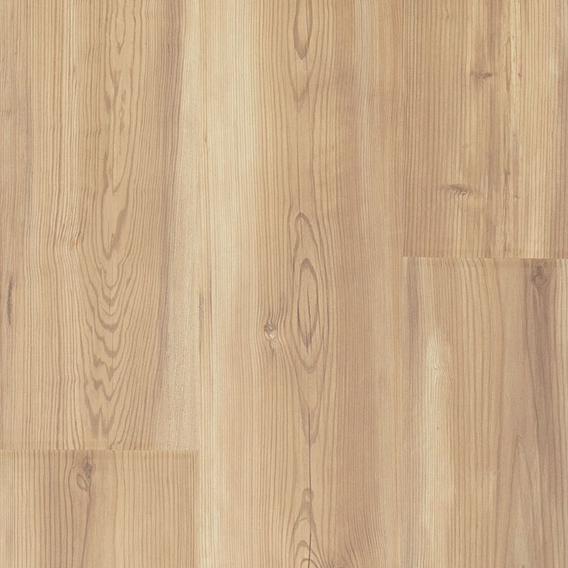 Pergo Elements Preferred Visionaire PSR02-01 Toasted Laminated Wood  (Partial Piece - Sample)