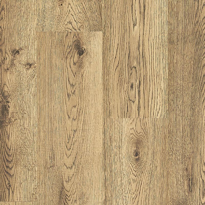 Pergo Elements Preferred LeGrand PSR03-03 Artisan Tan Laminated Wood (Partial Piece - Sample)
