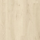 Pergo Elements Preferred LeGrand PSR03-05 Lantern Laminated Wood (Partial Piece - Sample)