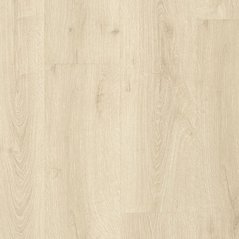 Pergo Elements Preferred LeGrand PSR03-05 Lantern Laminated Wood (Partial Piece - Sample)
