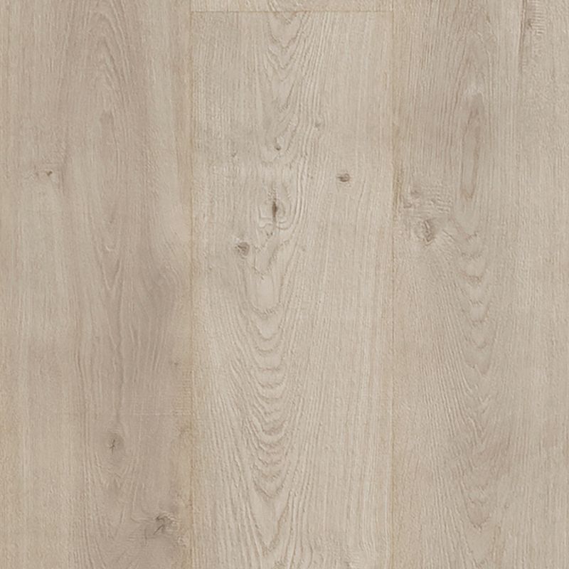 Pergo Elements Preferred LeGrand PSR03-06 Solstice Laminated Wood (Partial Piece - Sample)