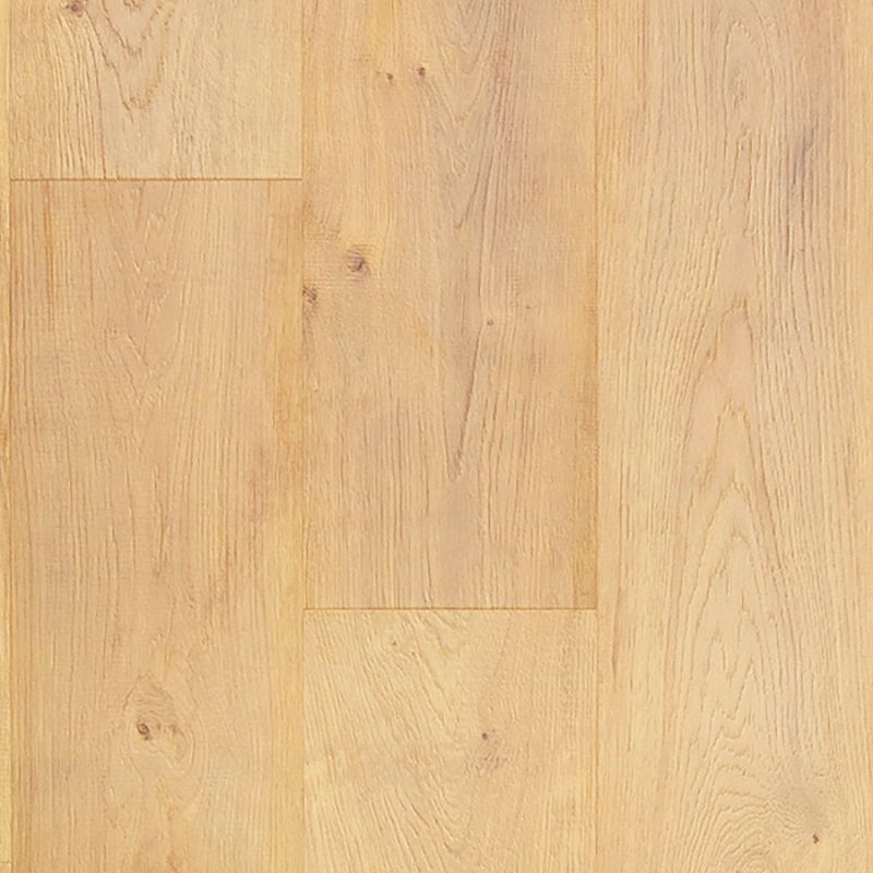 Pergo Elements Preferred LeGrand PSR03-07 Crescent Laminated Wood (Partial Piece - Sample)