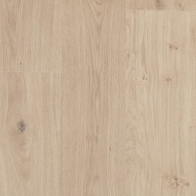 Pergo Elements Transom PSR06-03 Monument Grey Oak Laminated Wood (Partial Piece - Sample)