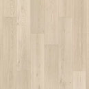 Pergo Elements Aurora Falls PSR11-711 Winter Oak 7.48