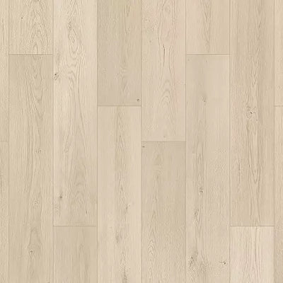Pergo Elements Aurora Falls PSR11-711 Winter Oak 7.48" x 47.24" Laminate (22.09 SF/Box)