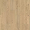 Pergo Elements Aurora Falls PSR11-831 Latte Oak 7.48