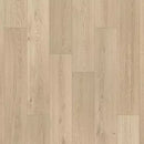 Pergo Elements Aurora Falls PSR11-933 Taupe Oak 7.48