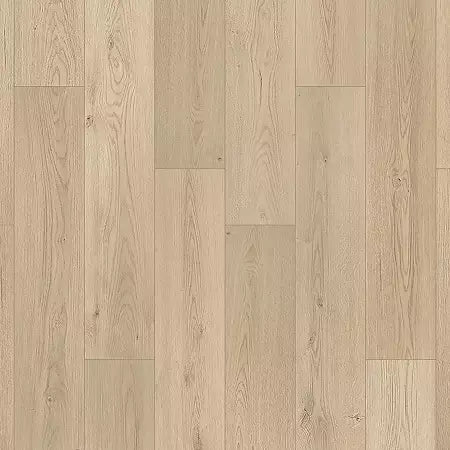 Pergo Elements Aurora Falls PSR11-933 Taupe Oak 7.48" x 47.24" Laminate (22.09 SF/Box)