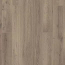 Pergo Elements Aurora Falls PSR11-948 Smoke Oak 7.48