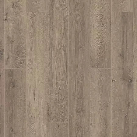 Pergo Elements Aurora Falls PSR11-948 Smoke Oak 7.48" x 47.24" Laminate (22.09 SF/Box)