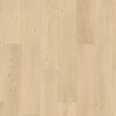 Pergo Elements Woodlette Estates PSR18-132 Linen Oak 8.34