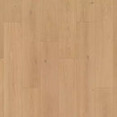 Pergo Elements Woodlette Estates PSR18-248 Natural Oak 8.34