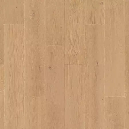 Pergo Elements Woodlette Estates PSR18-248 Natural Oak 8.34" x 54.34" Laminate (18.89 SF/Box)