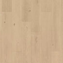 Pergo Elements Woodlette Estates PSR18-831 Light Beige Oak 8.34