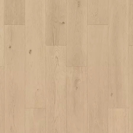 Pergo Elements Woodlette Estates PSR18-831 Light Beige Oak 8.34" x 54.34" Laminate (18.89 SF/Box)