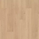 Pergo Elements Woodlette Estates PSR18-853 Cork Oak 8.34