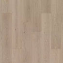 Pergo Elements Woodlette Estates PSR18-938 Smoke Wisp Oak 8.34