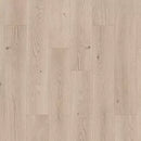 Pergo Elements Woodlette Estates PSR18-969 Flint Stone Oak 8.34