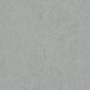 Forbo Cinder Linoleum Sheet 3889-195654 Marmoleum Marbled Fresco (Partial Piece - Sample)