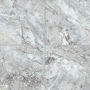 Armstrong Alterna D4014 Muslin Grey Luxury Vinyl Tile (Partial Piece - Sample)