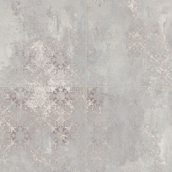 Armstrong Alterna D4027 Amber Sagebrush Luxury Vinyl Tile (Partial Piece - Sample)