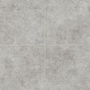 Armstrong Alterna D4169 Windy Sand Luxury Vinyl Tile (Partial Piece - Sample)