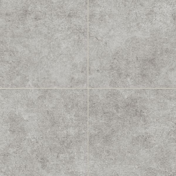 Armstrong Alterna D4169 Windy Sand Luxury Vinyl Tile (Partial Piece - Sample)