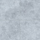 Armstrong Alterna D4174 Absinthe Blue Luxury Vinyl Tile (Partial Piece - Sample)
