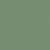 6" x 120' Roll / Asparagus / Straight (Toeless)