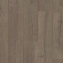 Mohawk PureTech Select Avery Grove PTL01-248 River Rock Oak 7.5” x 48