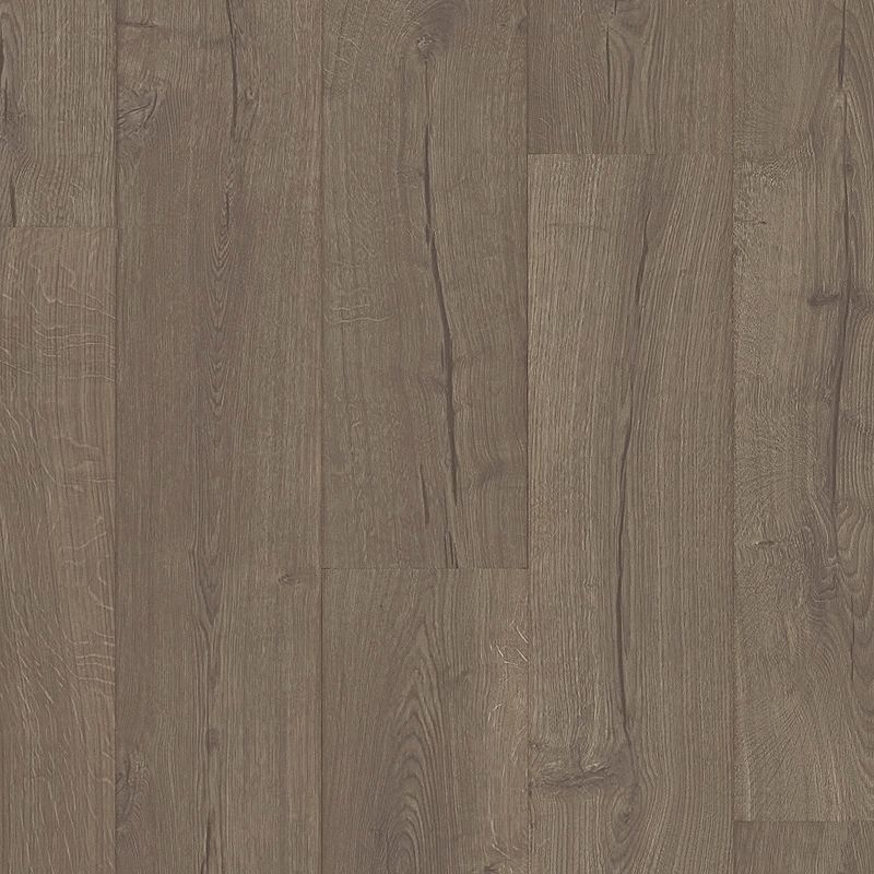 Mohawk PureTech Avery Grove PTL01-248 River Rock Oak Vinyl Plank (Partial Piece - Sample)