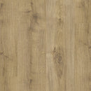 Mohawk PureTech Select Avery Grove PTL01-328 Fresh Grain Oak 7.5” x 48