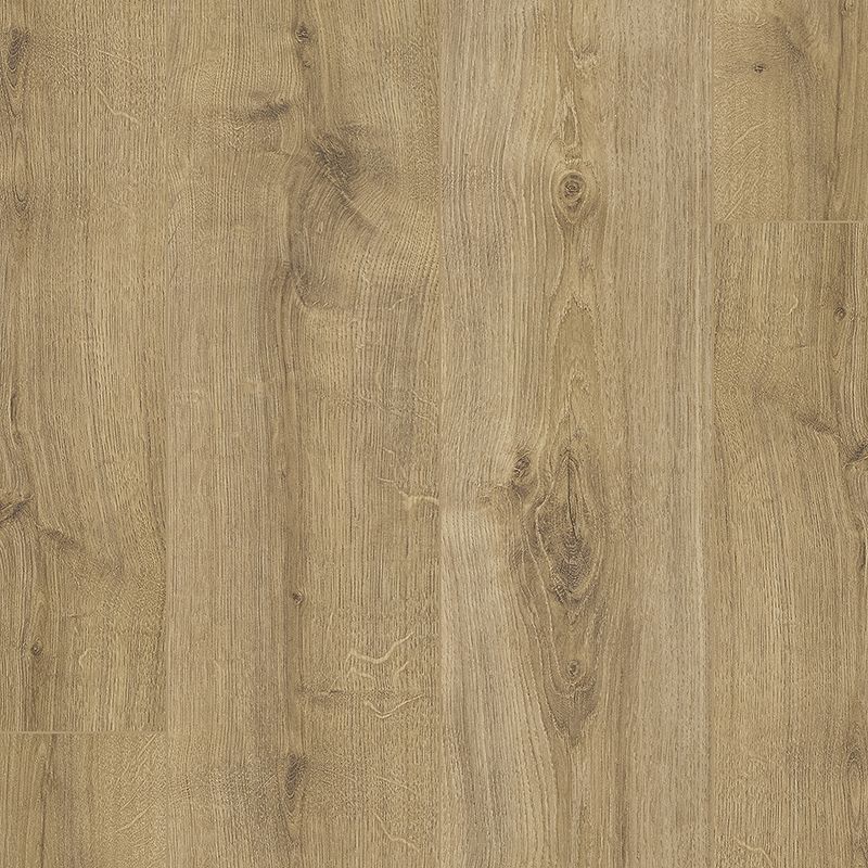 Mohawk PureTech Avery Grove PTL01-328 Fresh Grain Oak Vinyl Plank (Partial Piece - Sample)