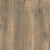 7.5” x 48