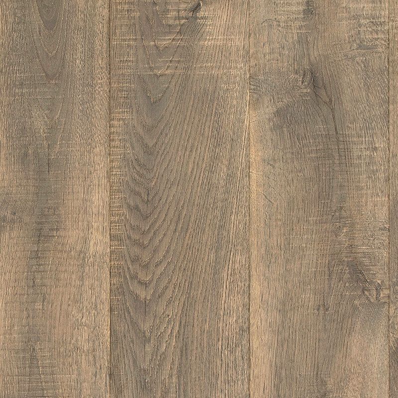 Mohawk PureTech Avery Grove PTL01-348 Weathered Barn Oak Vinyl Plank (Partial Piece - Sample)