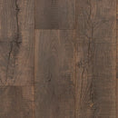 Mohawk PureTech Select Avery Grove PTL01-368 Toasted Almond Oak 7.5” x 48