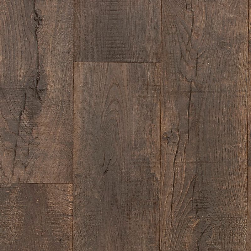 Mohawk PureTech Avery Grove PTL01-368 Toasted Almond Oak Vinyl Plank (Partial Piece - Sample)