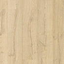 Mohawk PureTech Avery Grove PTL01-448 Blond Oak Vinyl Plank (Partial Piece - Sample)