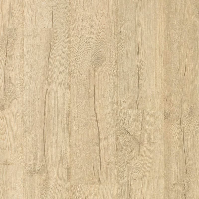 Mohawk PureTech Avery Grove PTL01-448 Blond Oak Vinyl Plank (Partial Piece - Sample)