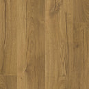 Mohawk PureTech Select Avery Grove PTL01-528 Honey Oak 7.5” x 48